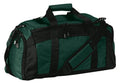 Port Authority    Gym Bag