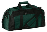 Port Authority    Gym Bag