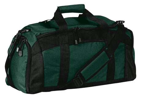 Port Authority    Gym Bag