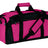 Port Authority    Gym Bag
