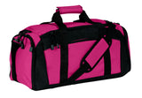 Port Authority    Gym Bag