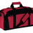 Port Authority    Gym Bag