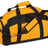Port Authority    Gym Bag