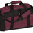 Port Authority    Gym Bag
