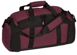 Port Authority    Gym Bag