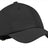 Port Authority    Sueded Cap