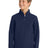 Port Authority Youth   Core Soft Shell Jacket