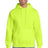 Port & Co Men's   Tall Essential Fleece Pullover Hooded Sweatshirt