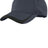 Sport-Tek Men's   Pique Colorblock Cap