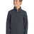 Port Authority Youth   Core Soft Shell Jacket