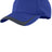Sport-Tek Men's   Pique Colorblock Cap