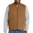 CornerStone Men's   Washed Duck Cloth Vest