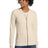 Sport-Tek Women's    Lightweight French Terry Bomber LST274