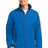 Port Authority Men's   Enhanced Value Fleece Full-Zip Jacket-1