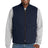 CornerStone Men's   Washed Duck Cloth Vest