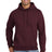 Port & Co Men's   Tall Essential Fleece Pullover Hooded Sweatshirt