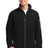 Port Authority Men's   Enhanced Value Fleece Full-Zip Jacket