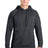 Sport-Tek Men's   Tech Fleece Hooded Sweatshirt