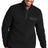 Port Authority Men's   Camp Fleece Snap Pullover F140