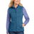 Port Authority Women's    Sweater Fleece Vest L236