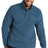 Port Authority Men's   Camp Fleece Snap Pullover F140