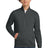District Men's   V.I.T.  Fleece 1/4-Zip DT6106
