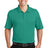 Port Authority Men's   Silk Touch   Interlock Performance Polo