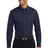 Port Authority Men's   DiMen'sion Knit Dress Shirt