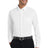 Port Authority Men's   DiMen'sion Knit Dress Shirt