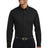 Port Authority Men's   DiMen'sion Knit Dress Shirt