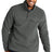 Port Authority Men's   Camp Fleece Snap Pullover F140