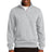 Sport-Tek Men's   Tall 1/4-Zip Sweatshirt