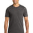 Volunteer Knitwear Men's   All-American Pocket Tee VL100P