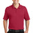 Port Authority Men's   Silk Touch   Interlock Performance Polo