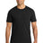 Volunteer Knitwear Men's   All-American Pocket Tee VL100P