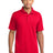 Sport-Tek Men's    PosiCharge    RacerMesh    Pocket Polo