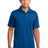 Sport-Tek Men's    PosiCharge    RacerMesh    Pocket Polo