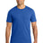 Volunteer Knitwear Men's   All-American Pocket Tee VL100P