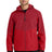 Port Authority Men's    Tech Rain Jacket J406