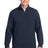 Sport-Tek Men's   Tall 1/4-Zip Sweatshirt