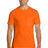 Volunteer Knitwear Men's   All-American Pocket Tee VL100P