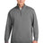 Sport-Tek Men's   Tall 1/4-Zip Sweatshirt