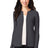 Port Authority Women's   Concept Stretch Button-Front Cardigan