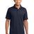 Sport-Tek Men's    PosiCharge    RacerMesh    Pocket Polo