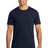 Volunteer Knitwear Men's   All-American Pocket Tee VL100P
