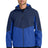 Port Authority Men's    Tech Rain Jacket J406