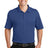 Port Authority Men's   Silk Touch   Interlock Performance Polo
