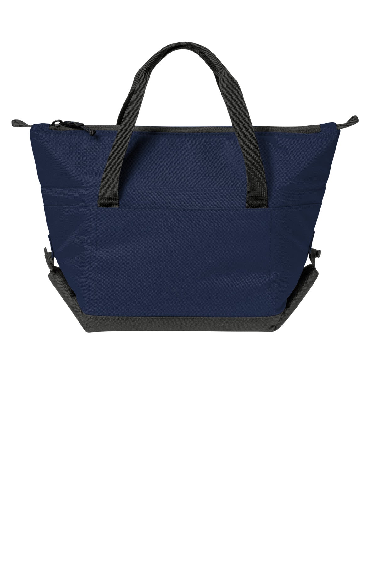 Port Authority    6-Can Collapsible Cooler BG515