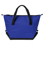 Port Authority    6-Can Collapsible Cooler BG515