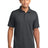 Sport-Tek Men's    PosiCharge    RacerMesh    Pocket Polo
